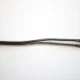 Poynting CAB-2X5M-SMA-SMA #2