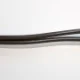 Poynting CAB-2X5M-SMA-SMA #3