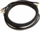 Poynting CAB-2X5M-SMA-SMA