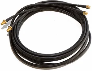 Poynting CAB-2X5M-SMA-SMA