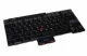 Lenovo Keyboard ThinkPad R50