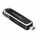 SanDisk SDDDE1-512G-GR46 #2