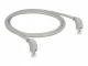 DeLOCK 85868 #2