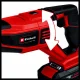 Einhell TE-AP 18/28 Li BL - Solo #3