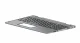 HP 934640-B31