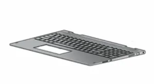 HP 934640-B31