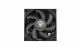 DeepCool AN400 #6