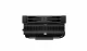 DeepCool AN400 #3