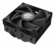 DeepCool AN400