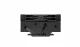 DeepCool AN400 #4