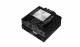DeepCool AN400 #5