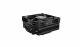 DeepCool AN400 #2