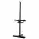 Manfrotto 816