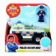 Smoby 109252508SMB #5