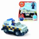 Smoby 109252508SMB