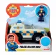Smoby 109252508SMB #4