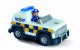 Smoby 109252508SMB #2