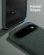 Spigen Liquid Air (Mag Fit) #7