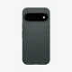 Spigen Liquid Air (Mag Fit)
