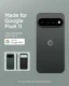 Spigen Liquid Air (Mag Fit) #11