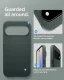 Spigen Liquid Air (Mag Fit) #9