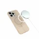 TelForceOne GSM191766 #6