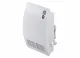 STIEBEL ELTRON CK 20 Premium #4
