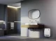 STIEBEL ELTRON CK 20 Premium #9