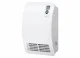 STIEBEL ELTRON CK 20 Premium #3
