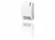 STIEBEL ELTRON CK 20 Premium #6