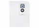 STIEBEL ELTRON CK 20 Premium #2
