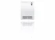 STIEBEL ELTRON CK 20 Premium #5