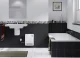 STIEBEL ELTRON CK 20 Premium #8