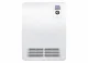 STIEBEL ELTRON CK 20 Premium