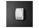 STIEBEL ELTRON CK 20 Premium #7