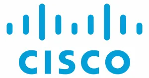 Cisco Cloud Enterprise - Subscription license (3 years) - 1 switch