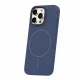 TelForceOne GSM196125 #3