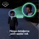 Arlo Essential VMC2280: IP Kamera 2er Pack #5
