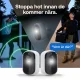 Arlo Essential VMC2280: IP Kamera 2er Pack #9