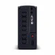 CyberPower VP700EILCD #3