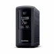 CyberPower VP700EILCD