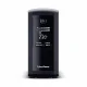 CyberPower VP700EILCD #2