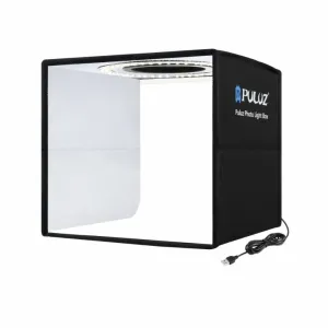 Puluz PU5041B