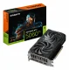 GIGABYTE GeForce RTX 5060 Ti WINDFORCE MAX 16G