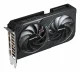 GIGABYTE GeForce RTX 5060 Ti WINDFORCE MAX 16G #5