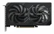 GIGABYTE GeForce RTX 5060 Ti WINDFORCE MAX 16G #2