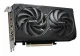 GIGABYTE GeForce RTX 5060 Ti WINDFORCE MAX 16G #3
