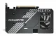 GIGABYTE GeForce RTX 5060 Ti WINDFORCE MAX 16G #6