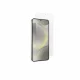 ZAGG InvisibleShield Glass Elite #3