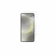 ZAGG InvisibleShield Glass Elite